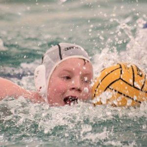 10559665_341039992719175_7903517278074795613_n