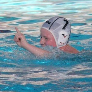 10616133_367193370103837_7543666625337191233_n