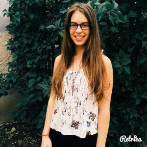 10689434_990041024383493_2503951114204792482_n