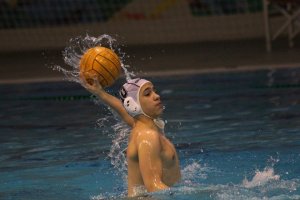 11168472_857328057668444_9017850090987714031_n