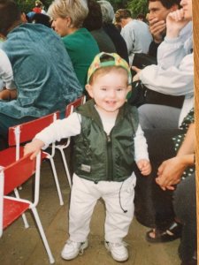 12443095_1675978869319391_1660768039_n