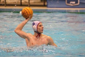 12476372_828964993876581_23987331_n