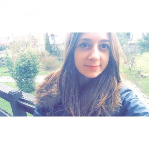 12498754_560048034154657_1279704353_n