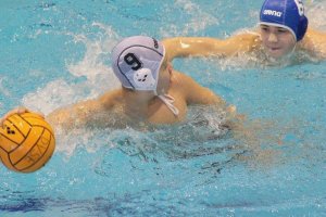 12527890_1006041219467590_986510205_n