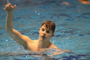 12895397_828965040543243_1089998941_n