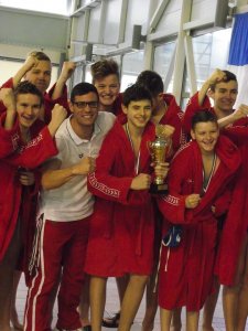 12899734_1675977372652874_802136941_n