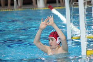 1620615_645769242157661_542822081_n