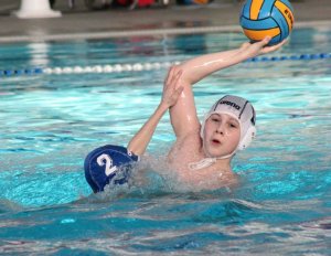 1655962_652018808199371_640414990_n