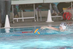 1920469_652018388199413_1047377901_n