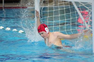 1972549_645769135491005_1807213376_n