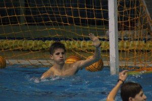 10398588_969024713165444_6664412985493047658_n