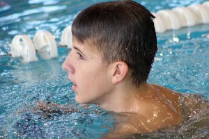 12075082_964500043596780_4177250732095616185_n