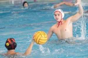 12088581_964500843596700_19296623028935986_n