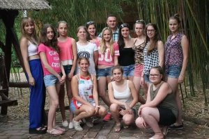 12476559_692148947555244_223504828_n