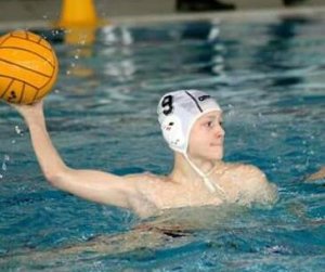 12527941_1742505599294349_1847916711_n