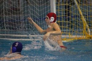 12834755_1105439456154448_1423268156_n