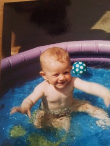 12935378_1094006520657873_892586549_n