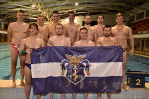 12938266_952842131477779_1378511681799049192_n