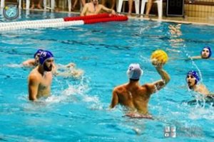 12965947_1043176625729136_40733839_n