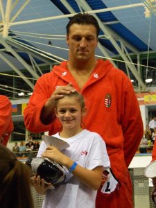 1475917_850005791697817_7804096380875335960_n