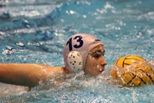 1497533_775439129160508_5188431052614952397_n