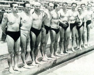 Gyarmati-Dezső-Csurka-Gergely_Aranykor